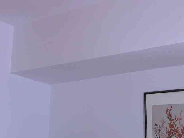 TessaBloom webcam