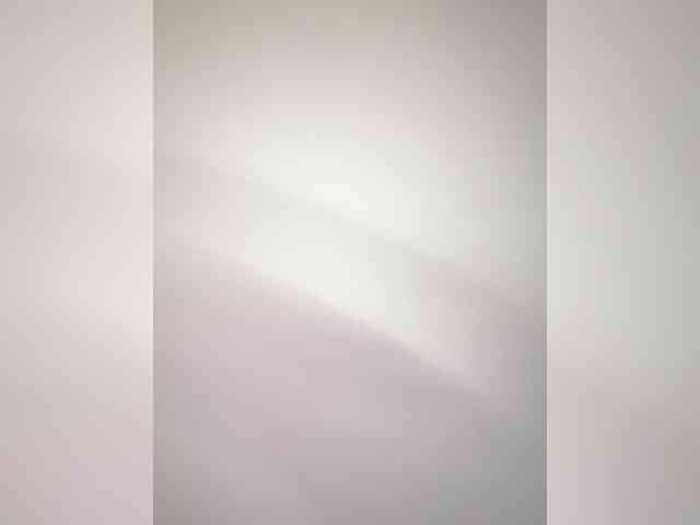PattyBouvier webcam