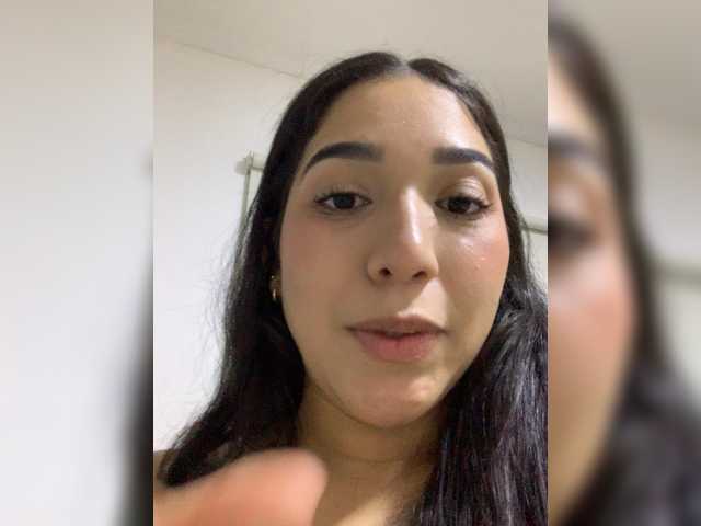 LailaBennett