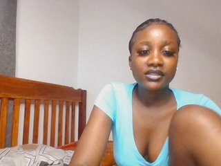 Flirtyarrya