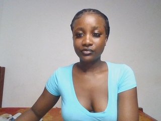 Flirtyarrya Porn Show