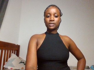 Flirtyarrya