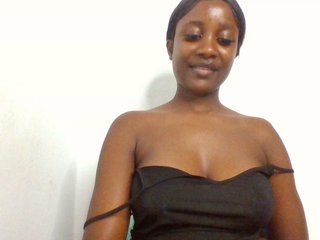 Flirtyarrya Porn Show