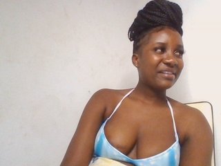 Flirtyarrya Porn Show