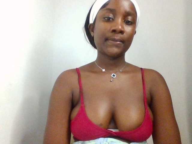 flirtyarrya online
