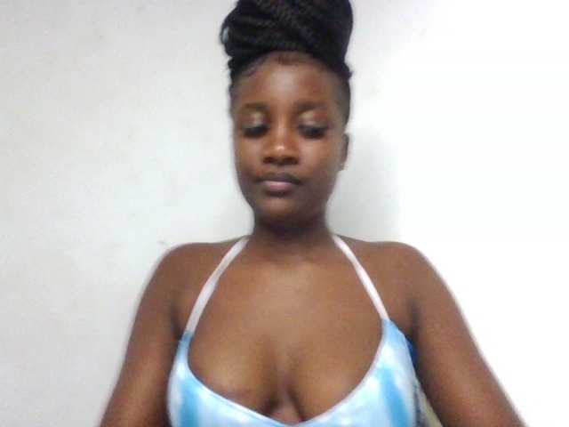 Flirtyarrya
