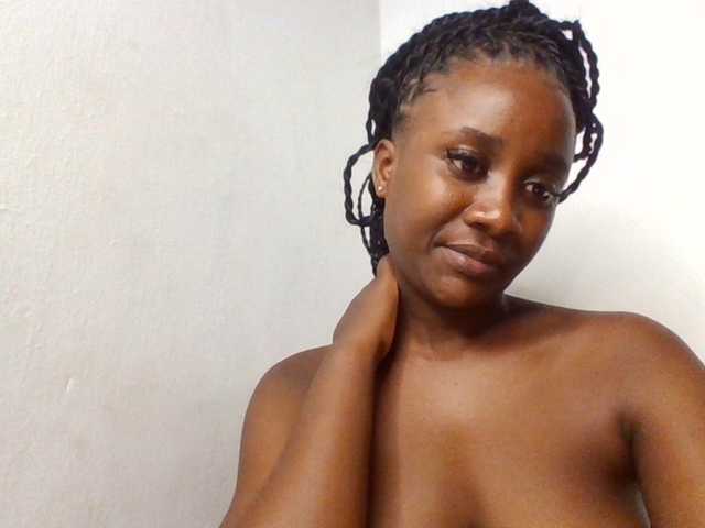 flirtyarrya online