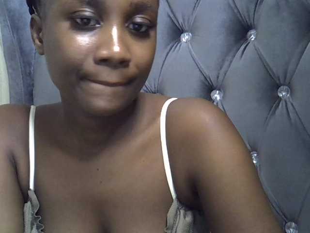 flirtyarrya online
