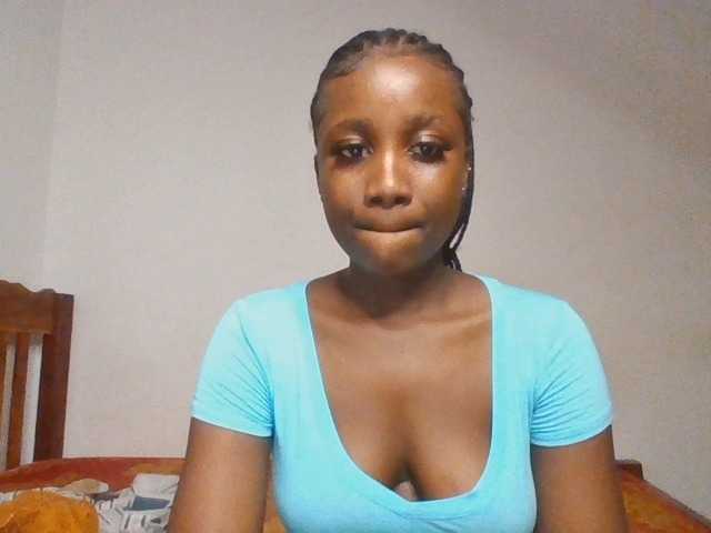 Flirtyarrya
