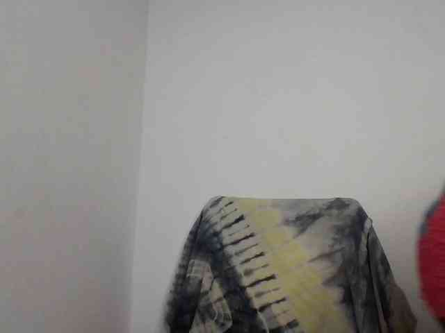 Flirtyarrya webcam