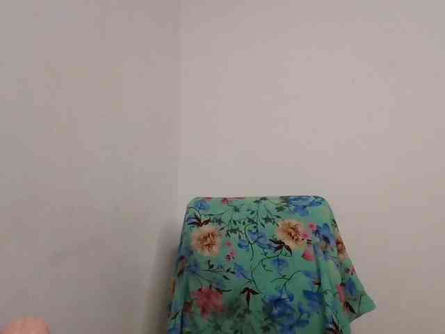 Flirtyarrya webcam