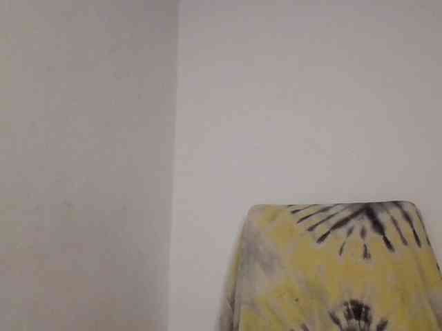 Flirtyarrya webcam