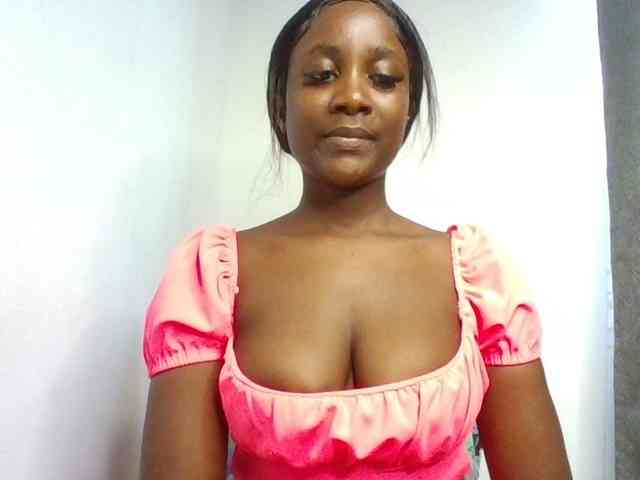 Flirtyarrya Flirtyarrya