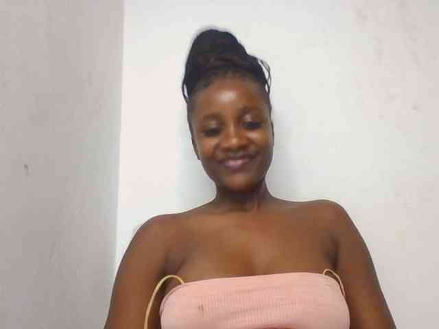 Flirtyarrya