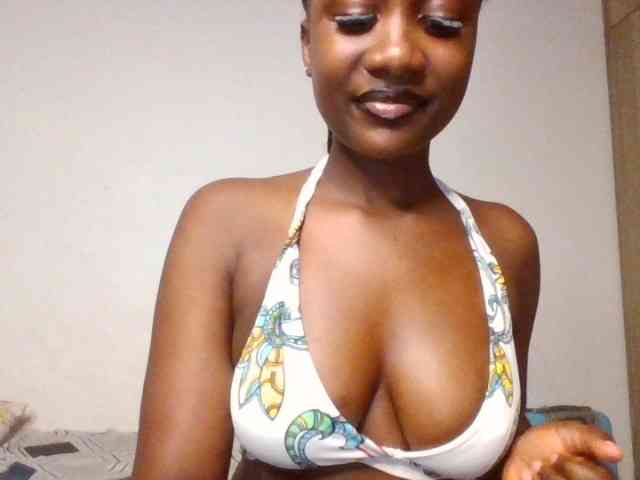 Flirtyarrya