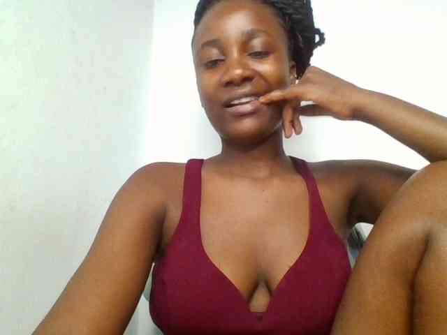 Flirtyarrya