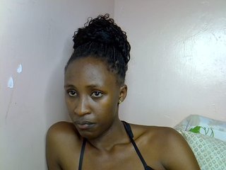 Sexy-adana