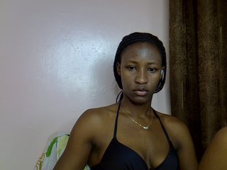 Sexy-adana Porn Show