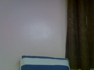 Sexy-adana's Live Webcam