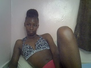 Sexy-adana Porn Show