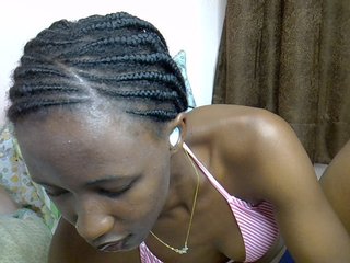 Sexy-adana's Live Webcam