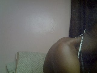 Sexy-adana's Live Webcam