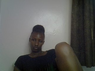 Sexy-adana