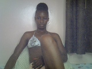 Sexy-adana's Live Webcam