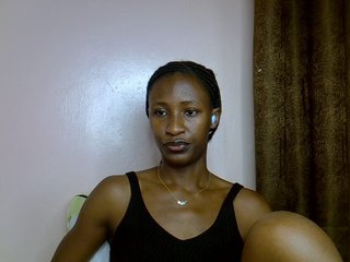 Sexy-adana