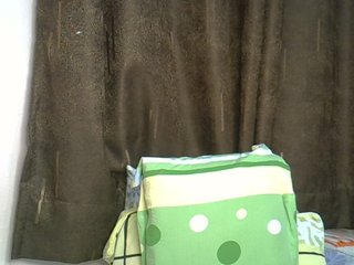Sexy-adana's Live Webcam