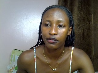 Sexy-adana's Live Webcam