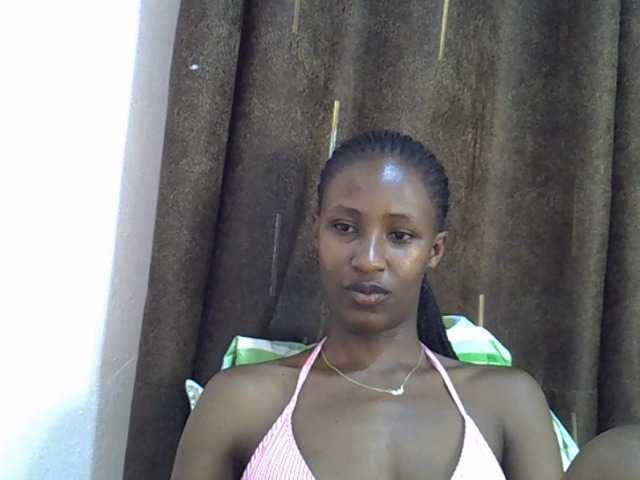 Sexy-adana live cam on BongaCams