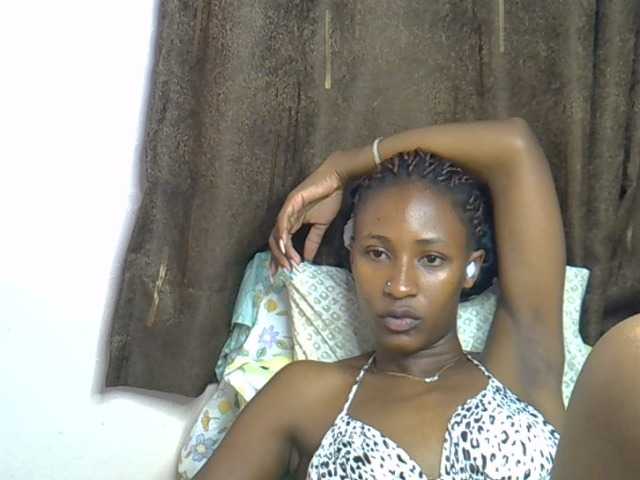 Sexy-adana live cam on BongaCams