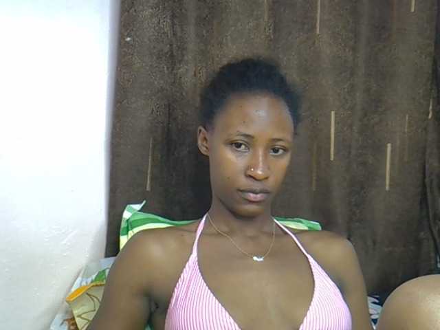 Sexy-adana live cam on BongaCams