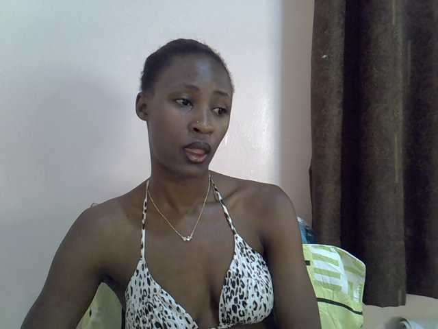 Sexy-adana live cam on BongaCams