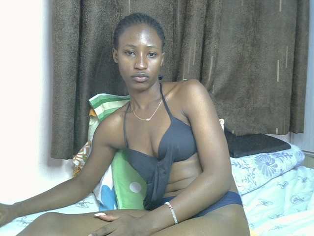Sexy-adana live cam on BongaCams