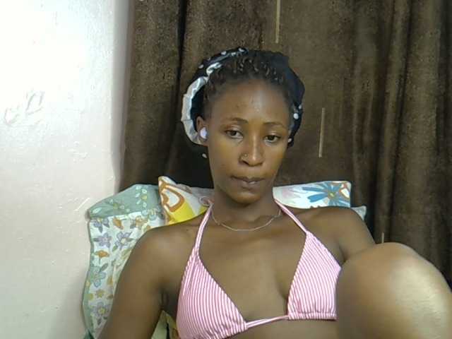 Sexy-adana live cam on BongaCams
