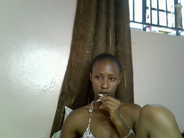 Sexy-adana live cam on BongaCams