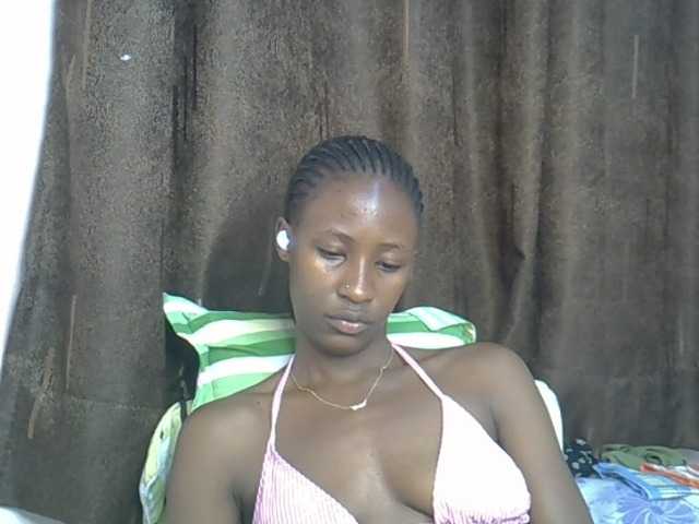 Sexy-adana live cam on BongaCams