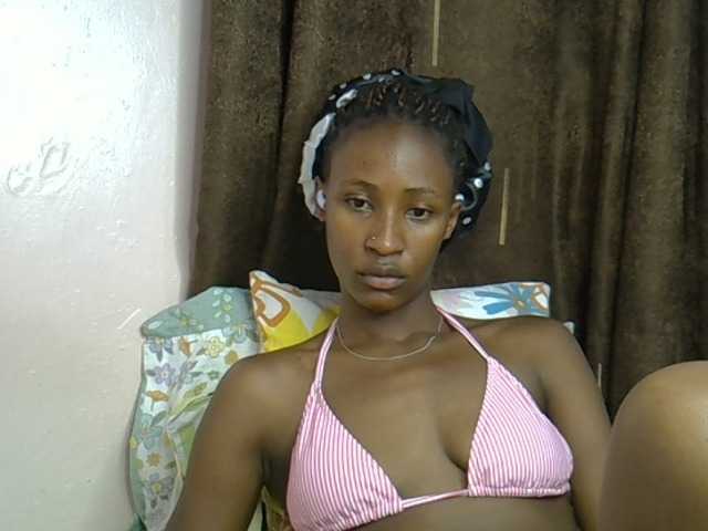 Sexy-adana live cam on BongaCams