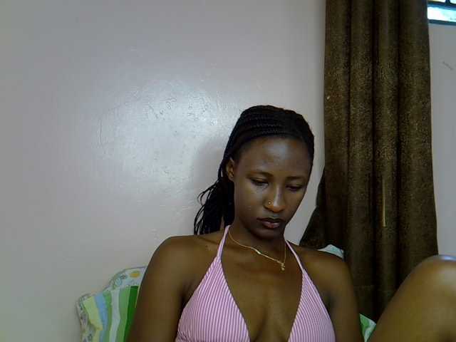 Sexy-adana live cam on BongaCams