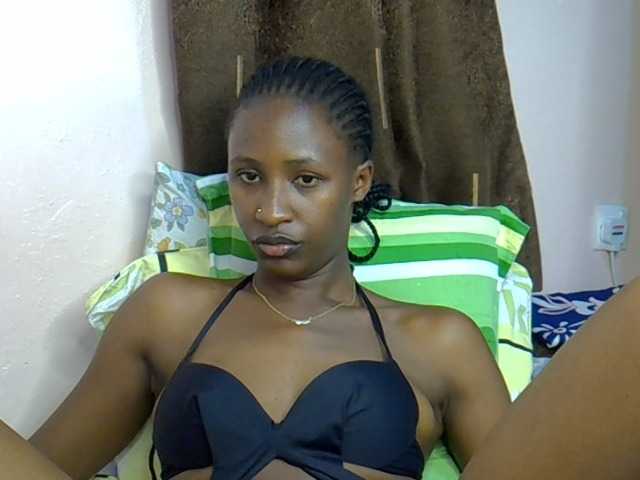 Sexy-adana live cam on BongaCams