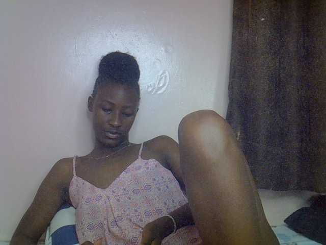 Sexy-adana live cam on BongaCams