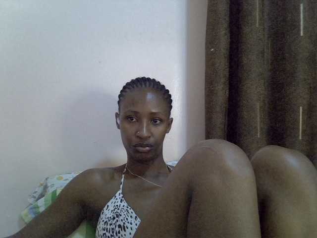 Sexy-adana live cam on BongaCams