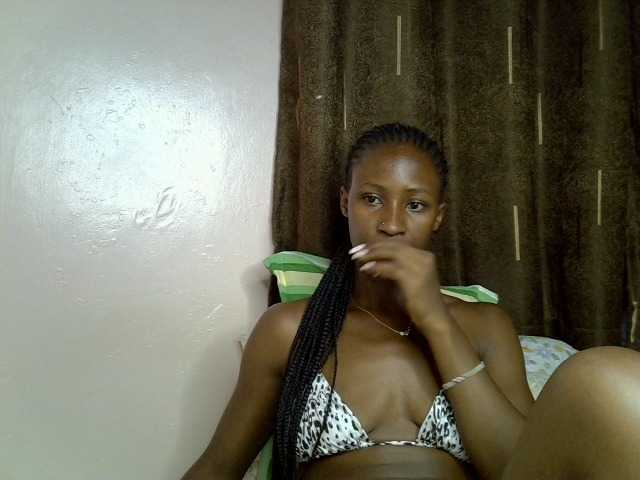 Sexy-adana live cam on BongaCams