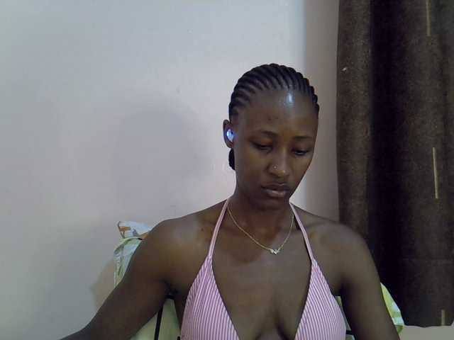Sexy-adana live cam on BongaCams