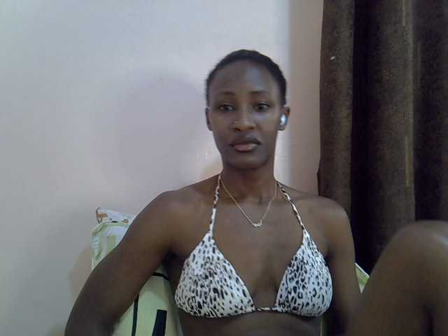 Sexy-adana live cam on BongaCams