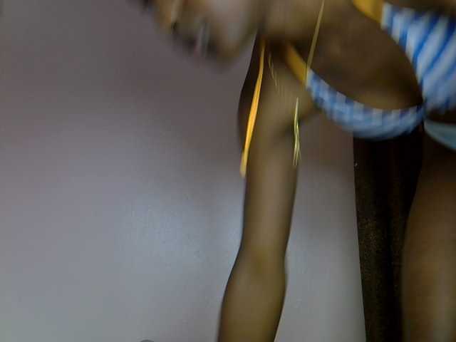 Sexy-adana live cam on BongaCams