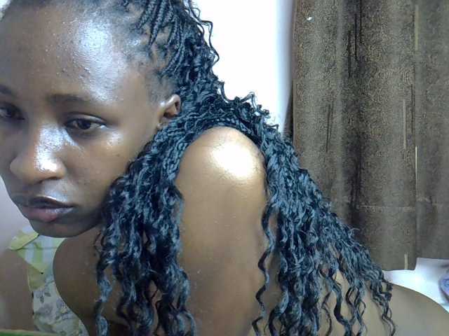 Sexy-adana live cam on BongaCams