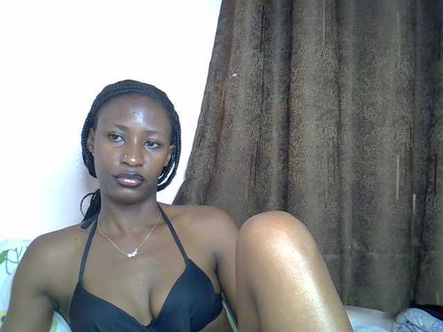 Sexy-adana live cam on BongaCams